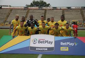 • futbolista • actualmente @clubatleticohuila • gestión deportiva www.factumdigital.com. Jugador Del Atletico Huila Conto Los Acuerdos Con El Equipo Alerta Tolima
