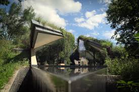 Stretch your travel dollars with everything from affordable food truck eats and outdoor adventures to free live music and fun tours. A Half Hidden East Austin Home Exposes An Environmental Legacy Curbed Austin