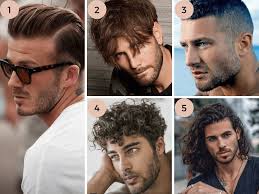 Sono tanti gli uomini che hanno amato e sfoggiato i capelli mullet a partire dagli anni ’80, come l’indimenticabile patrick swayze in dirty dancing e kiefer sutherland in ragazzi perduti. Tagli Uomo Autunno 2020 Le Tendenze Del Cambio Di Stagione