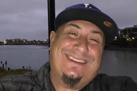 Fundraiser for Alexandra Toro by Kelsey Wasser : Funeral Expenses for  Alejandro Toro