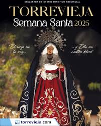 Keeper Bar - Live Webcam - Torrevieja.com portal de turismo