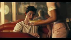 I like it when you call me senorita. Camila On Twitter I Love It When You Caaaaall Me Senorita Video S Out Now So Go Watch It So It S Not Just My Grandma Https T Co Fk887xfkk2 Https T Co Rxmvvjlyja