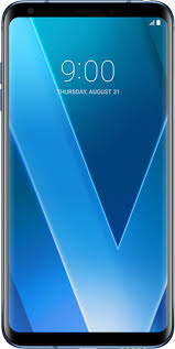 Shop lg v30 4g lte with 64gb memory cell phone (unlocked) cloud silver at best buy. Lg V30 Price Swappa