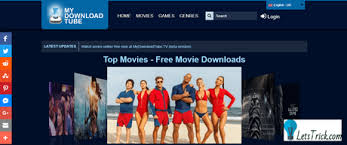 Top 39 free movie streaming sites no sign up 1 tubitv tubitv was found in 2014, and it's still one of the best free movie streaming websites for millions of people … Best Sites To Download Free Movies Without Registration Paperblog