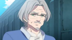 Majo no Tabitabi T.V. Media Review Episode 7