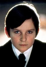 La maledizione di Damien (1978)