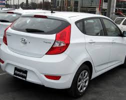 hyundai accent hatchback photos and specs photo accent hatchback hyundai prices and 21 perfect photos of hyund accent hatchback hyundai accent hyundai prices