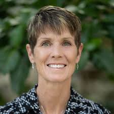 Hawaiʻi Oral Health Coalition Leadership Team