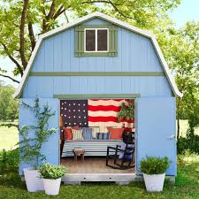 Outdoor shed organization & storage ideas to help you declutter. 20 Best Garden Shed Ideas Storage Shed Plans Pictures