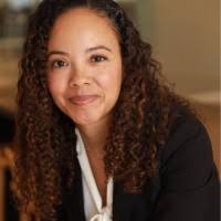 Sherry Patterson - Morgan & Leahy, LLP | LinkedIn