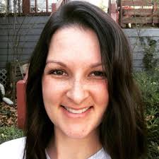 CA Auto & Home Insurance Agent Bill Cohen