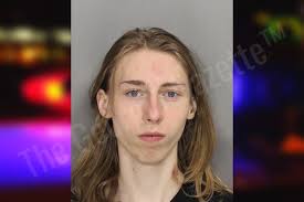 Conner Strickland: https://thegeorgiagazette.com/cobb/conner-strickland/