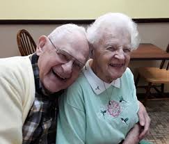 Gorden Funeral Residence & Chappell Funeral Home