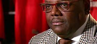 ALDI and Pulp Have Big Plans for Downtown Euclid A True Celebration!