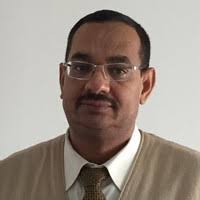 10+ "Kamel Shehata" profiles