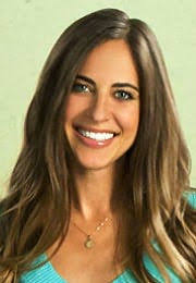 Skinny Bastard: A Kick in the Ass for Real Men Who Want to Stop Being Fat  and Start Getting Buff by Rory Freedman, Kim Barnouin, Paperback