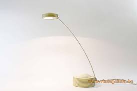 E Lite Lugano Desk Lamp Vintageinfo All About Vintage Lighting