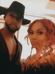 Well the Ol'Folks say death comes in 3's. This third one was unexpected!  This was our last show together with Jeanette Hill before you left H-Town  to follow your dreams. So many great memories! 🥰 My ...