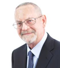 Marion Varner Obituary