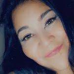 Nadia Hurd's Instagram, Twitter & Facebook