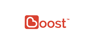 1280 x 720 jpeg 109kb. Boost Vector Logo Brand Logo Collection
