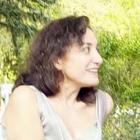 Maria Celeste Gonçalves-Vidigal