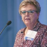 Colorado National Philanthropy Day