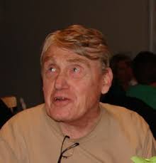 Obituary information for Michael P. Whalen