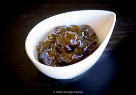 Have You Heard Of Beldi Soap It S Also Called Moroccan Black Soap Made Of 100 Olive Oil And Black Olive Paste It Is Used I Black Soap Soap Specialty Soap