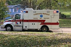 Omaha fire and rescue station 21 3454 ames avenue. Bellevue Fire Department Covid 19 First Responders Foundation Ne