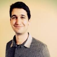 Ariel Goldstein Email & Phone Number