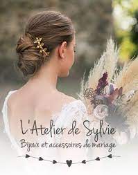Mariage D Anne Laure Et Thomas Centre Val De Loire Blog Mariage Mariage Blog Mariage Mariage Retro