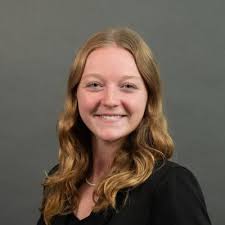 I am so excited to share that this week started my internship with WJLA-TV  in Arlington, Va.