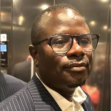 HR Excellence Spotlight: Gambia's Best