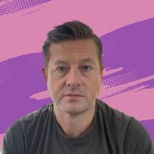 Execo Welcomes Bill Deckelman to Advisory Board, Enhancing Legal Services  Innovation