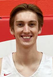 Super Centex Boys Basketball Team: Connally's McDonald living up to Cadet  tradition (and then some)