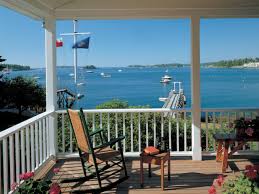 Front porch ideas to lead your house to look adorable. 4 Types Of Porches Hgtv