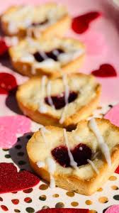 Includes sugarfree sugar cookies, drop cookies, biscotti recipe for gingerbread man cookies from our desserts recipe section. 10 Diabetic Cookie Recipes Low Carb Sugar Free Diabetes Strong
