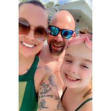 OPEN INTERVIEWS Big Mike BBQ in Thibodaux will be conducting open  interviews at 120 Laura Drive this Wednesday from 2 PM to 4 PM. Working at  Big Mike's offers several benefits, such