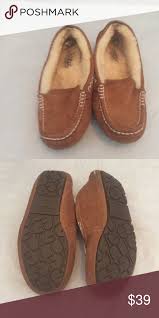 Pin On Fashion