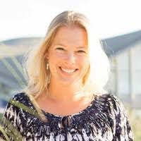 Andrew Schleeter Email & Phone Number