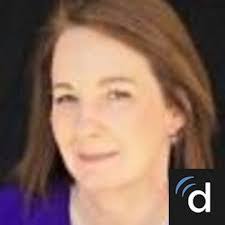 Jennifer Mabry's Instagram, Twitter & Facebook