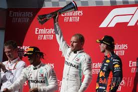 May 26, 2021 · ferrari formula 1 team principal mattia binotto has praised the way that charles leclerc stayed at the monaco grand prix and then cheered on carlos sainz's podium finish. F1 To Scrap Traditional Podium Celebrations With New Format For 2020 F1 News
