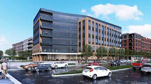 We did not find results for: Michigan Based Hagerty Insurance To Bring 200 Jobs To Dublin S Bridge Park Columbus Business First