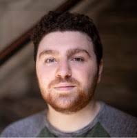 40+ "Jake Scherer" profiles