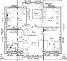 Das Haus In 2020 Massivhaus Stadtvilla Bautagebuch