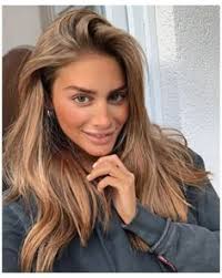 Bridgette Brooks (bridge_brooks)