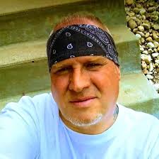 Celebrating Sobriety Milestone in Sober Lifestyle