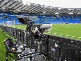 New dazn group jobs added daily. Streaming Service Dazn Agree Historic Deal To Broadcast Serie A Football Football News Times Of India