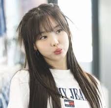 7 사랑스럽고 귀엽고 꽤 놀라운 토끼 NAYEON ideas to save today